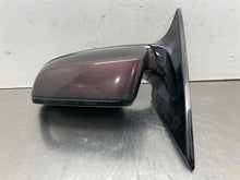 Load image into Gallery viewer, Side View Door Mirror  BMW 550I GT 2012 - NW431010
