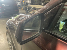 Load image into Gallery viewer, Side View Door Mirror  BMW 550I GT 2012 - NW431010
