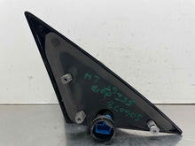 Load image into Gallery viewer, Side View Door Mirror  BMW 550I GT 2012 - NW431010
