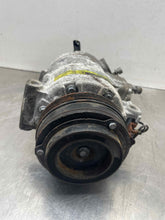 Load image into Gallery viewer, AC A/C AIR CONDITIONING COMPRESSOR 550i 550i Gt 650i 750 HYBRID 08-15 - NW430988

