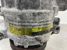 Load image into Gallery viewer, AC A/C AIR CONDITIONING COMPRESSOR 550i 550i Gt 650i 750 HYBRID 08-15 - NW430988
