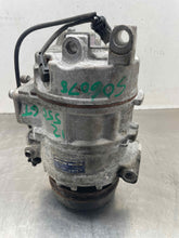 Load image into Gallery viewer, AC A/C AIR CONDITIONING COMPRESSOR 550i 550i Gt 650i 750 HYBRID 08-15 - NW430988
