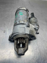 Load image into Gallery viewer, STARTER MOTOR 550i 550i Gt 650i 750 HYBRID 750i 750il Alpina 08-14 - NW431277
