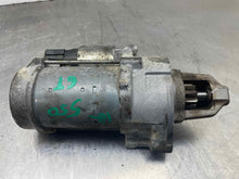 Load image into Gallery viewer, STARTER MOTOR 550i 550i Gt 650i 750 HYBRID 750i 750il Alpina 08-14 - NW431277

