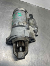 Load image into Gallery viewer, STARTER MOTOR 550i 550i Gt 650i 750 HYBRID 750i 750il Alpina 08-14 - NW431277
