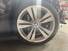 Load image into Gallery viewer, WHEEL RIM 535i Gt 550i Gt 740i 740il 750i 750il 750LI 10-17 20x8-1/2 - NW431340

