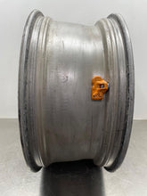 Load image into Gallery viewer, WHEEL RIM 535i Gt 550i Gt 740i 740il 750i 750il 750LI 10-17 20x8-1/2 - NW431340
