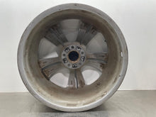 Load image into Gallery viewer, WHEEL RIM 535i Gt 550i Gt 740i 740il 750i 750il 750LI 10-17 20x8-1/2 - NW431340
