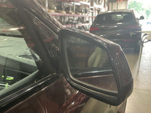 Load image into Gallery viewer, Side View Door Mirror  BMW 550I GT 2012 - NW431011
