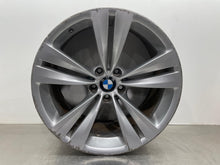Load image into Gallery viewer, WHEEL RIM 535i Gt 550i Gt 740i 740il 750 HYBRID 750i 09-17 ALLOY 20x10 - NW431341
