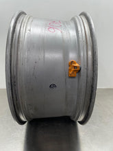 Load image into Gallery viewer, WHEEL RIM 535i Gt 550i Gt 740i 740il 750 HYBRID 750i 09-17 ALLOY 20x10 - NW431341
