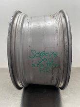 Load image into Gallery viewer, WHEEL RIM 535i Gt 550i Gt 740i 740il 750 HYBRID 750i 09-17 ALLOY 20x10 - NW431341
