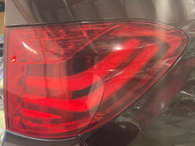 Load image into Gallery viewer, OUTER TAIL LIGHT LAMP BMW 535i Gt 550i Gt 10 11 12 13 Right - NW431292
