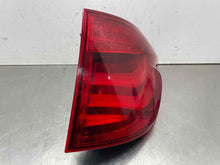 Load image into Gallery viewer, OUTER TAIL LIGHT LAMP BMW 535i Gt 550i Gt 10 11 12 13 Right - NW431292
