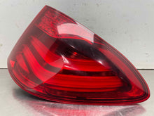 Load image into Gallery viewer, OUTER TAIL LIGHT LAMP BMW 535i Gt 550i Gt 10 11 12 13 Right - NW431292
