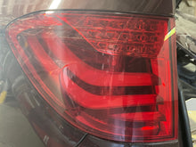 Load image into Gallery viewer, OUTER TAIL LIGHT LAMP BMW 535i Gt 550i Gt 10 11 12 13 Left - NW431293
