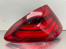Load image into Gallery viewer, OUTER TAIL LIGHT LAMP BMW 535i Gt 550i Gt 10 11 12 13 Left - NW431293

