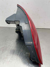 Load image into Gallery viewer, OUTER TAIL LIGHT LAMP BMW 535i Gt 550i Gt 10 11 12 13 Left - NW431293
