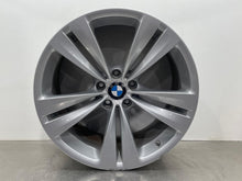 Load image into Gallery viewer, WHEEL RIM 535i Gt 550i Gt 740i 740il 750 HYBRID 750i 09-17 ALLOY 20x10 - NW431342
