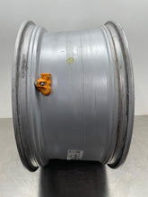 Load image into Gallery viewer, WHEEL RIM 535i Gt 550i Gt 740i 740il 750 HYBRID 750i 09-17 ALLOY 20x10 - NW431342
