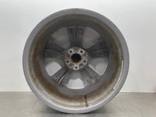Load image into Gallery viewer, WHEEL RIM 535i Gt 550i Gt 740i 740il 750 HYBRID 750i 09-17 ALLOY 20x10 - NW431342
