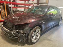 Load image into Gallery viewer, TRANSFER CASE 228I 320i 328D 328i 328I GT 335i 335i GT 428i 435i 12-15 - NW431286
