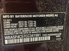 Load image into Gallery viewer, TRANSFER CASE 228I 320i 328D 328i 328I GT 335i 335i GT 428i 435i 12-15 - NW431286

