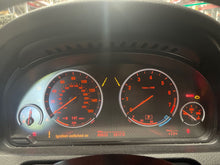 Load image into Gallery viewer, TRANSFER CASE 228I 320i 328D 328i 328I GT 335i 335i GT 428i 435i 12-15 - NW431286
