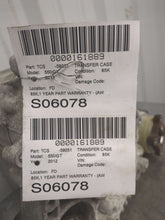Load image into Gallery viewer, TRANSFER CASE 228I 320i 328D 328i 328I GT 335i 335i GT 428i 435i 12-15 - NW431286
