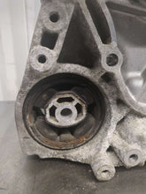 Load image into Gallery viewer, TRANSFER CASE 228I 320i 328D 328i 328I GT 335i 335i GT 428i 435i 12-15 - NW431286
