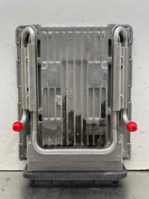 Load image into Gallery viewer, ECU ECM COMPUTER 550i 550i Gt 650i 750 HYBRID 750i 750il Alpina B7 09-13 - NW431025
