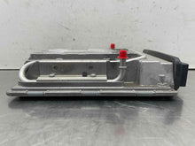 Load image into Gallery viewer, ECU ECM COMPUTER 550i 550i Gt 650i 750 HYBRID 750i 750il Alpina B7 09-13 - NW431025
