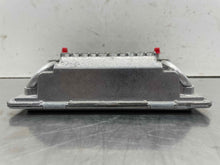Load image into Gallery viewer, ECU ECM COMPUTER 550i 550i Gt 650i 750 HYBRID 750i 750il Alpina B7 09-13 - NW431025
