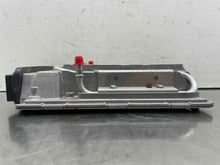 Load image into Gallery viewer, ECU ECM COMPUTER 550i 550i Gt 650i 750 HYBRID 750i 750il Alpina B7 09-13 - NW431025
