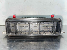 Load image into Gallery viewer, ECU ECM COMPUTER 550i 550i Gt 650i 750 HYBRID 750i 750il Alpina B7 09-13 - NW431025
