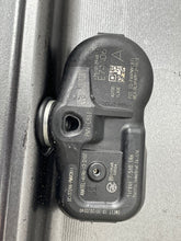 Load image into Gallery viewer, Wheel Rim  INFINITI QX50 2017 - NW431919
