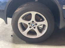 Load image into Gallery viewer, WHEEL BMW X5 2001 01 2002 02 2003 03 2004 04 2005 05 2006 06 18x8.5 5 Spoke - NW432886
