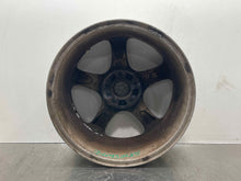 Load image into Gallery viewer, WHEEL BMW X5 2001 01 2002 02 2003 03 2004 04 2005 05 2006 06 18x8.5 5 Spoke - NW432886
