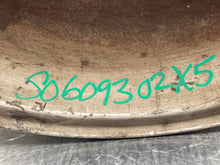 Load image into Gallery viewer, WHEEL BMW X5 2001 01 2002 02 2003 03 2004 04 2005 05 2006 06 18x8.5 5 Spoke - NW432886
