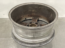 Load image into Gallery viewer, WHEEL BMW X5 2001 01 2002 02 2003 03 2004 04 2005 05 2006 06 18x8.5 5 Spoke - NW432887
