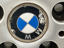 Load image into Gallery viewer, WHEEL BMW X5 2001 01 2002 02 2003 03 2004 04 2005 05 2006 06 18x8.5 5 Spoke - NW432887
