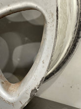 Load image into Gallery viewer, WHEEL BMW X5 2001 01 2002 02 2003 03 2004 04 2005 05 2006 06 18x8.5 5 Spoke - NW432887
