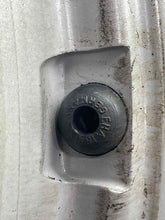 Load image into Gallery viewer, WHEEL BMW X5 2001 01 2002 02 2003 03 2004 04 2005 05 2006 06 18x8.5 5 Spoke - NW432888
