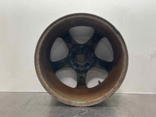 Load image into Gallery viewer, WHEEL BMW X5 2001 01 2002 02 2003 03 2004 04 2005 05 2006 06 18x8.5 5 Spoke - NW432888
