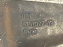 Load image into Gallery viewer, WHEEL BMW X5 2001 01 2002 02 2003 03 2004 04 2005 05 2006 06 18x8.5 5 Spoke - NW432888
