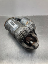Load image into Gallery viewer, [INVENTORYCAR_YEAR_MAKE_MODEL] STARTER MOTOR - NW434509
