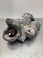 Load image into Gallery viewer, [INVENTORYCAR_YEAR_MAKE_MODEL] STARTER MOTOR - NW434509
