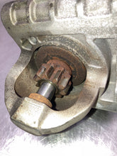 Load image into Gallery viewer, [INVENTORYCAR_YEAR_MAKE_MODEL] STARTER MOTOR - NW434509
