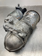 Load image into Gallery viewer, [INVENTORYCAR_YEAR_MAKE_MODEL] STARTER MOTOR - NW434509
