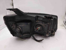 Load image into Gallery viewer, HEADLIGHT LAMP ASSEMBLY Pontiac Torrent 06 07 08 09 Left - NW102190
